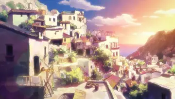 Zasłona do serialu "Hai to Gensou no Grimgar" #1608569