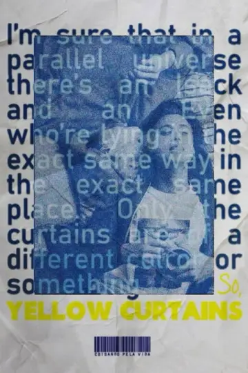 Plakat к сериалу "SKAM" #1439893