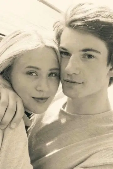 Plakat к сериалу "SKAM" #1439894