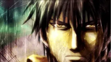 Zasłona к сериалу "Rainbow: Nisha Rokubou no Shichinin" #1447182