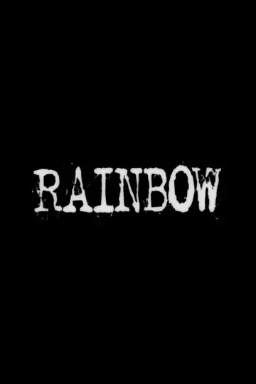 Plakat do serialu "Rainbow: Nisha Rokubou no Shichinin" #1677362