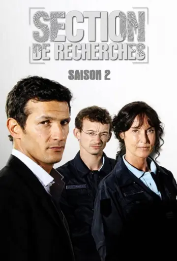 Sezon 2