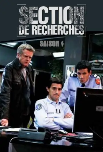 Sezon 4