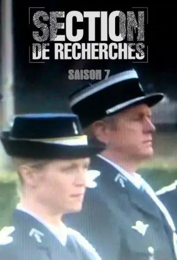Sezon 7