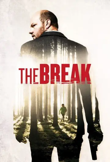 Sezon 2