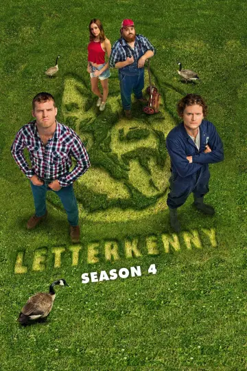 Sezon 4