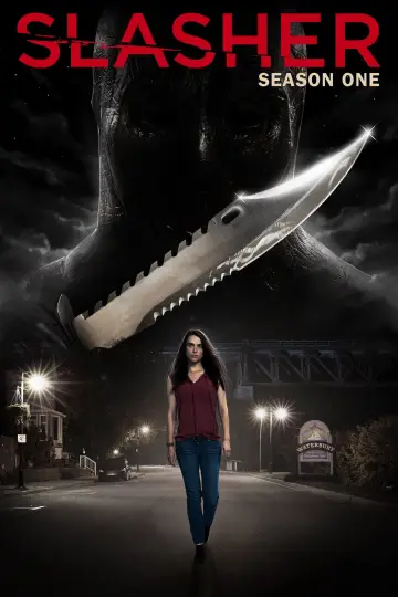 The Executioner