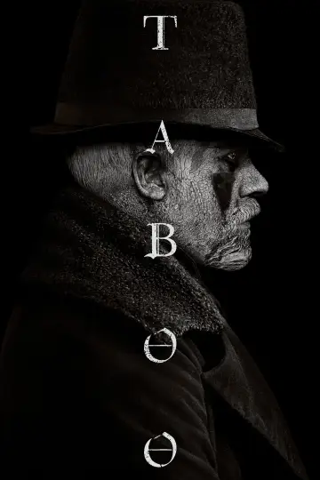 Series 1