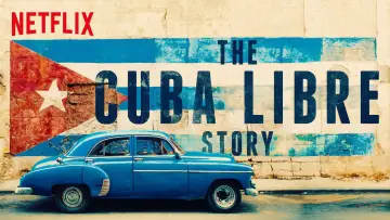 Zasłona do serialu "Cuba Libre: historia gorącej wyspy" #1817129