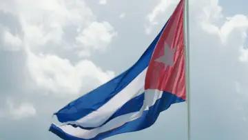 Zasłona do serialu "Cuba Libre: historia gorącej wyspy" #1817131