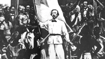 Zasłona do serialu "Cuba Libre: historia gorącej wyspy" #1817134