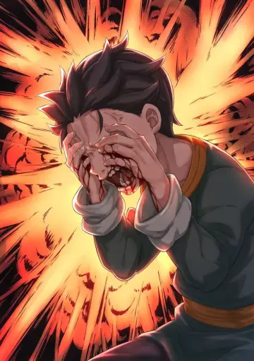 Plakat к сериалу "Re: Zero – Życie w innym świecie od zera" #1218176