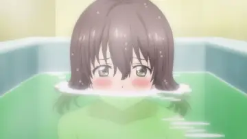 Zasłona do serialu "この美術部には問題がある！" #1880401