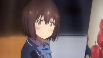 Zasłona do serialu "この美術部には問題がある！" #1880402