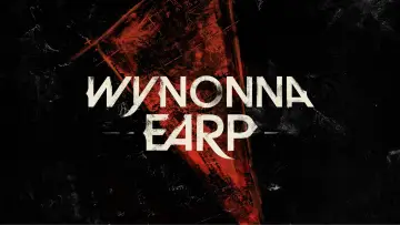 Zasłona к сериалу "Wynonna Earp" #1380533