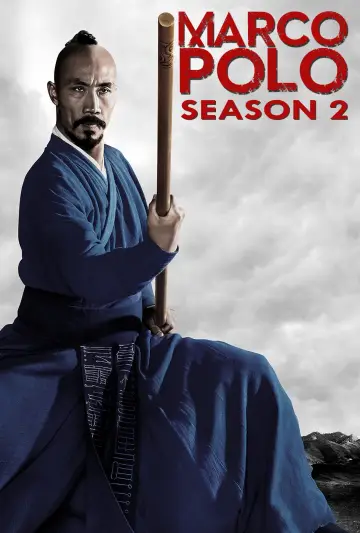 Sezon 2