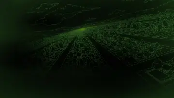 Zasłona к сериалу "Rick i Morty" #1233629
