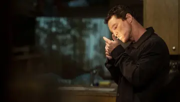 Zasłona do serialu "Królestwo zwierząt" #1782920