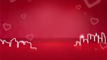 Zasłona do serialu "First Dates Australia" #1673667
