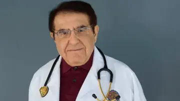 Zasłona do serialu "Historie wielkiej wagi" #1510385
