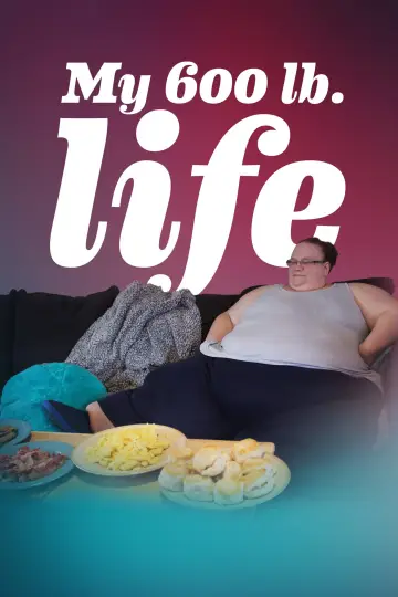 Plakat do serialu "Historie wielkiej wagi" #1510405