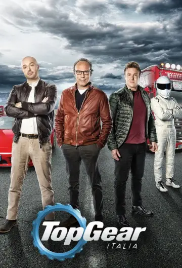Sezon 1