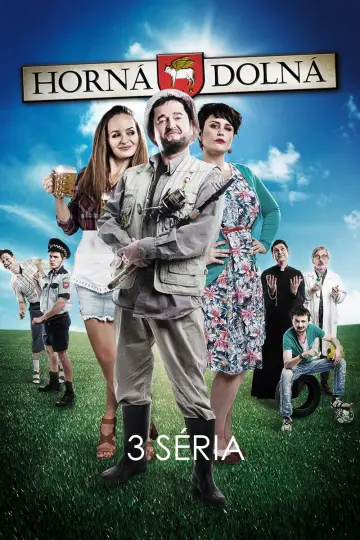 Sezon 3