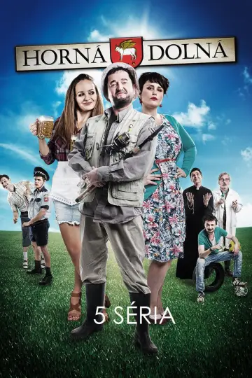 Sezon 5