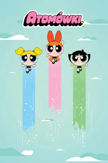 Atomówki (2016)