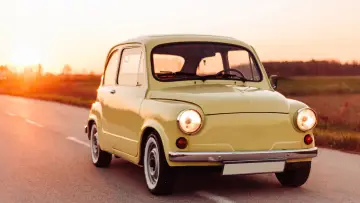 Zasłona к сериалу "Celebrity Antiques Road Trip" #1367640