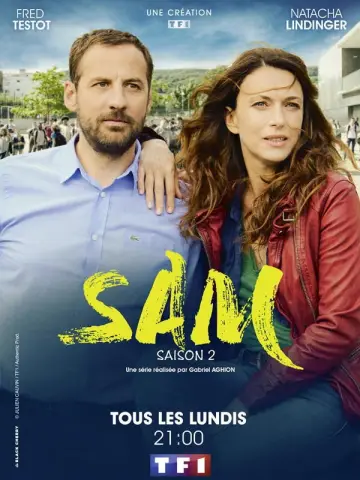 Sezon 2