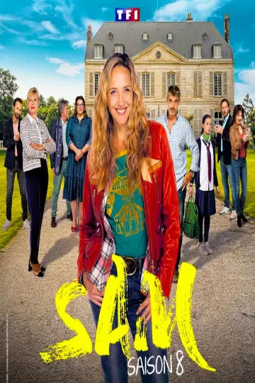 Sezon 8