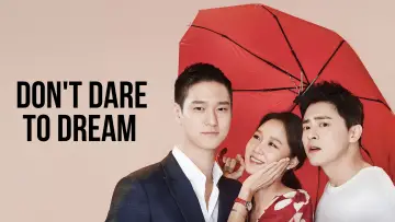Zasłona do serialu "Jealousy Incarnate" #1859321