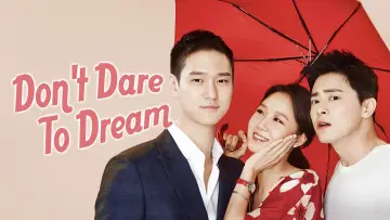 Zasłona do serialu "Jealousy Incarnate" #1859322