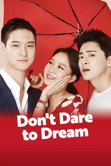 Plakat do serialu "Jealousy Incarnate" #1859332