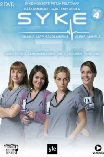 Sezon 4
