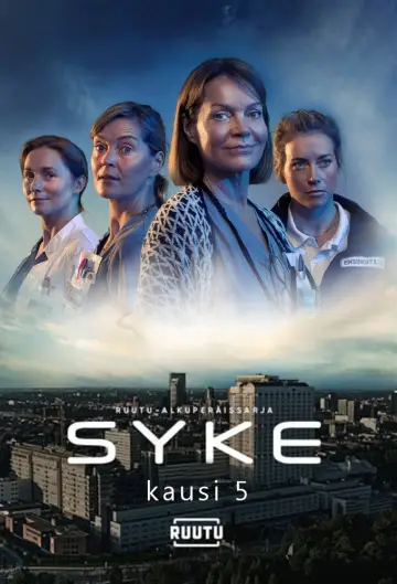 Sezon 5