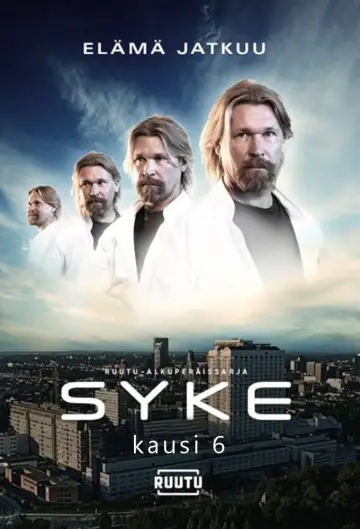 Sezon 6
