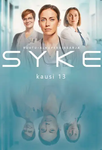 Sezon 13