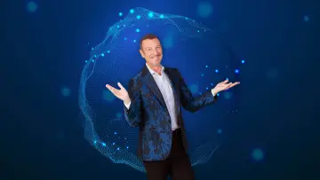Zasłona к сериалу "Festival di Sanremo" #1352845