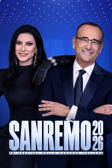 Sezon 76