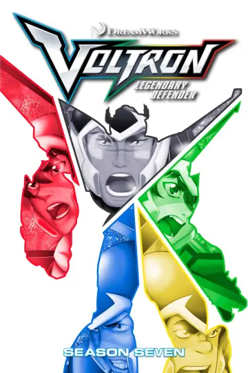 Sezon 7