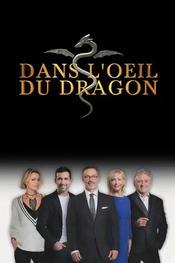 Sezon 6