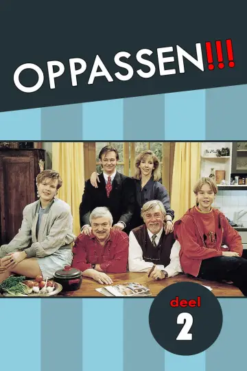 Sezon 2