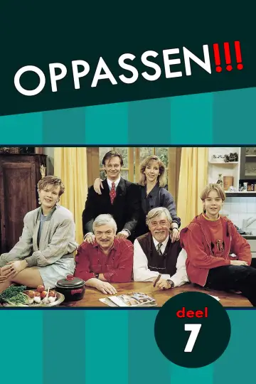 Sezon 7