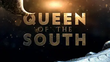 Zasłona к сериалу "Queen of the South" #1367801