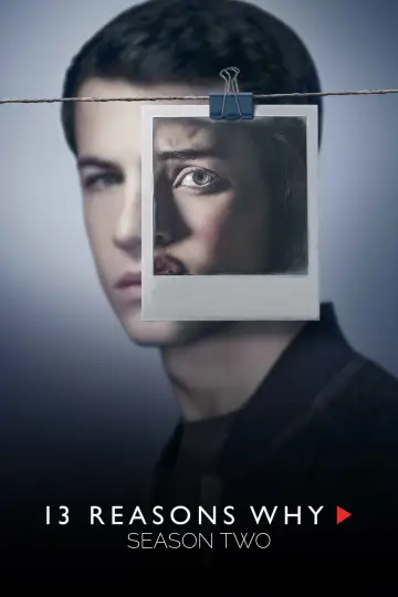 Sezon 2