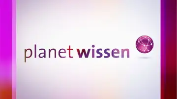 Zasłona do serialu "Planet Wissen" #1359231