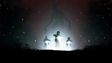 Zasłona к сериалу "Stranger Things" #1238831