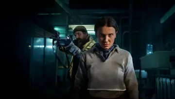 Zasłona к сериалу "Stranger Things" #1238885